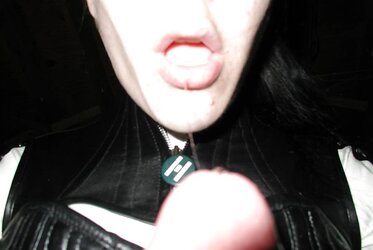 Just one of the thigs I do greatest