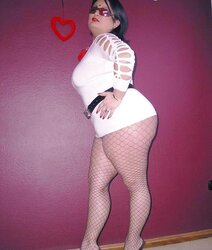 Fatty soiree