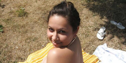 (DB) Picnic