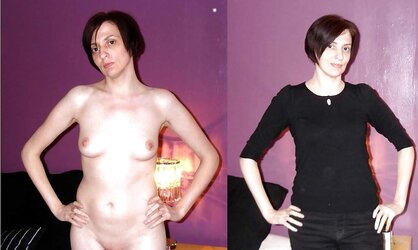 Before after 316 (diminutive baps exclusive)
