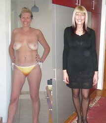 B4 After Mummies 37 by TROC