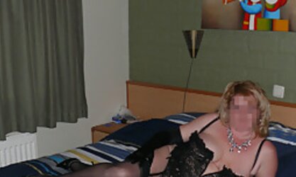 Weer wat geils