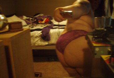 Spread me, pack me! All about ME!