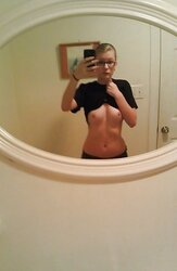 Selfshot lovelies - combine