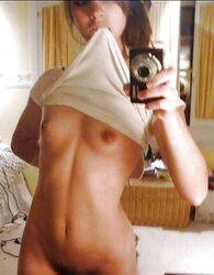 Selfshot lovelies - combine