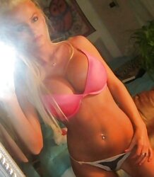 Selfshot lovelies - combine