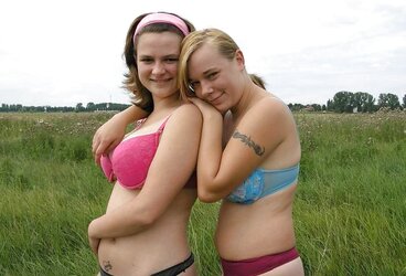 Stellar Lush Teenager Set