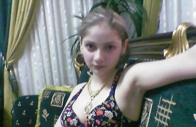 Persian Spectacular