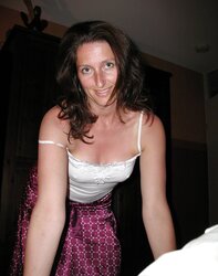 Sandra relaunched