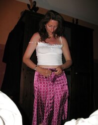 Sandra relaunched