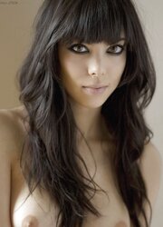 Super-Hot Naked Teenager Chicks Vol.