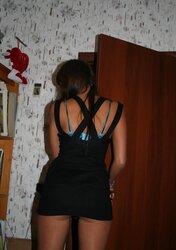 Diana Melle Petrovic