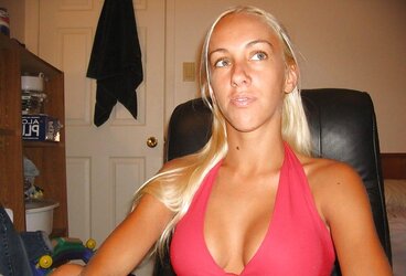 Jen One Of Tampa Bay