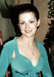 Sarah bathrobe verte