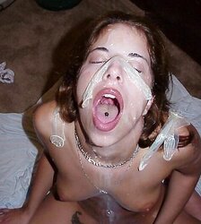 PREDOMINATED FEMMES FOR INDIVIDUAL USE