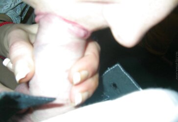Dildogeile Blond