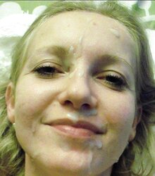 A TINY CUMSLUT