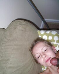 A TINY CUMSLUT
