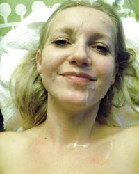 A TINY CUMSLUT