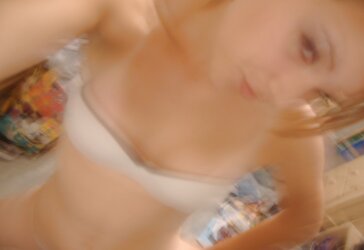 Hotcybersexxx.com