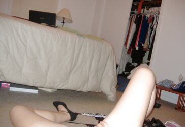 Hotcybersexxx.com