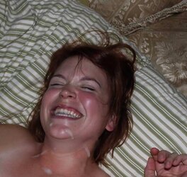 Mathilde, pal.