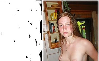 Teenager sluts