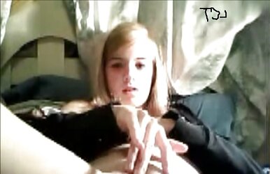 Teenager sluts