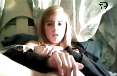 Teenager sluts