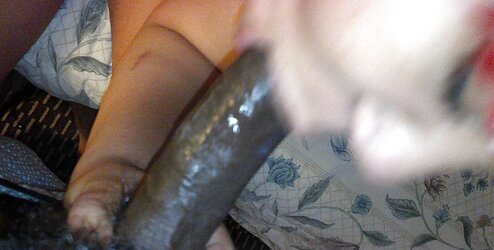 Teenager sluts
