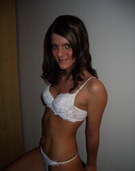 Hotlegs-jaw-dropping inexperienced teenager