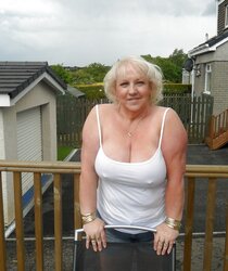 All bare-chested 9.