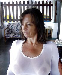 All bare-chested 9.