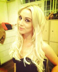 Hannah Martin Update