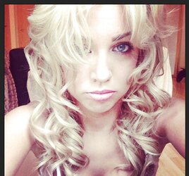 Hannah Martin Update