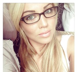 Hannah Martin Update