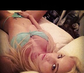 Hannah Martin Update