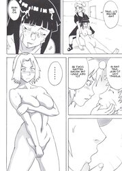 Devils have a strenuous urge