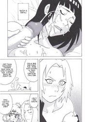 Devils have a strenuous urge