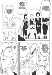 Devils have a strenuous urge