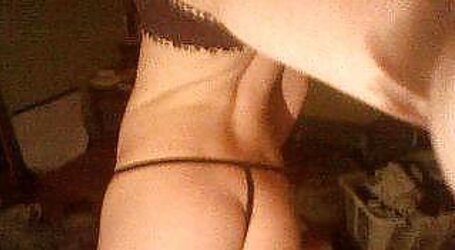 Random images have been sent to me over the years:)
