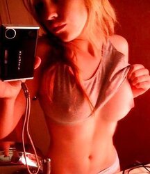 Random images have been sent to me over the years:)