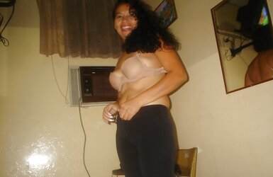 Madura Reyna