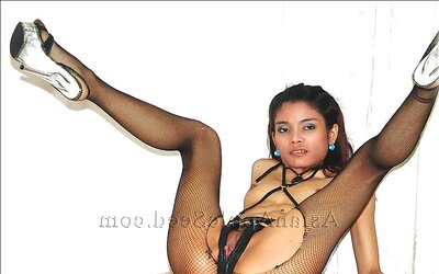 Unspoiled Finest