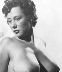 Rochelle LOFTING aka Harrison MARKS