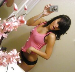 No naked!! just beautifullness