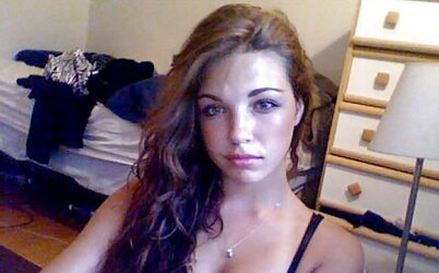 No naked!! just beautifullness