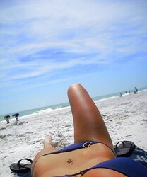 No naked!! just beautifullness