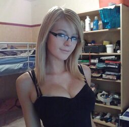No naked!! just beautifullness
