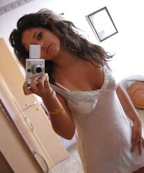No naked!! just beautifullness